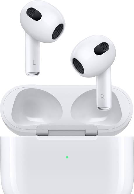 Apple Airpods pro