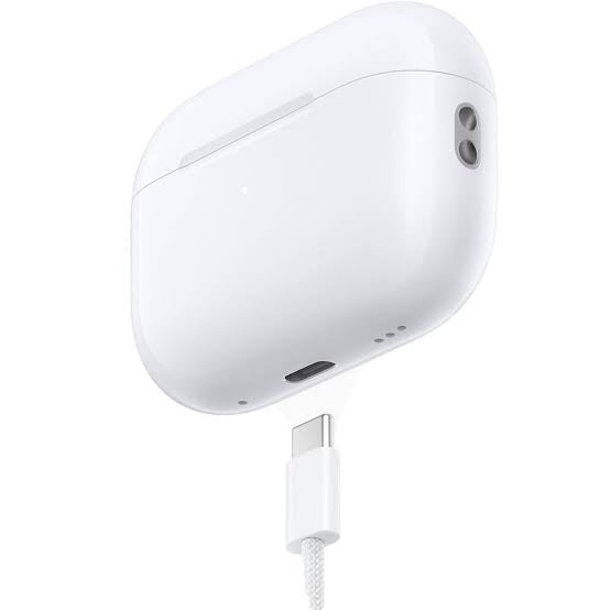 Apple Airpods pro