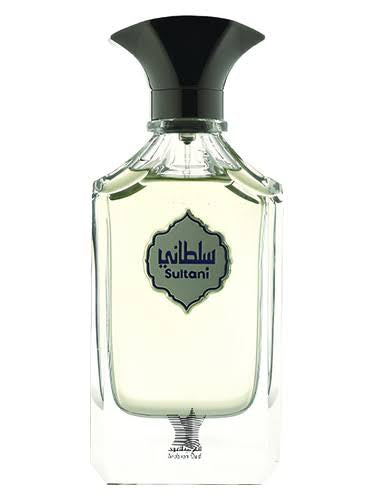 Aud-e-sultani