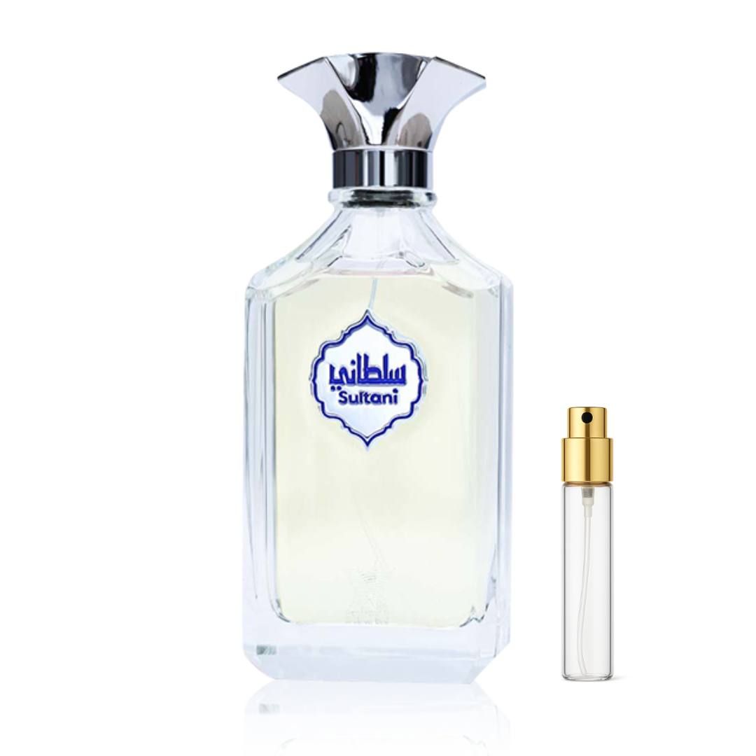 Aud-e-sultani
