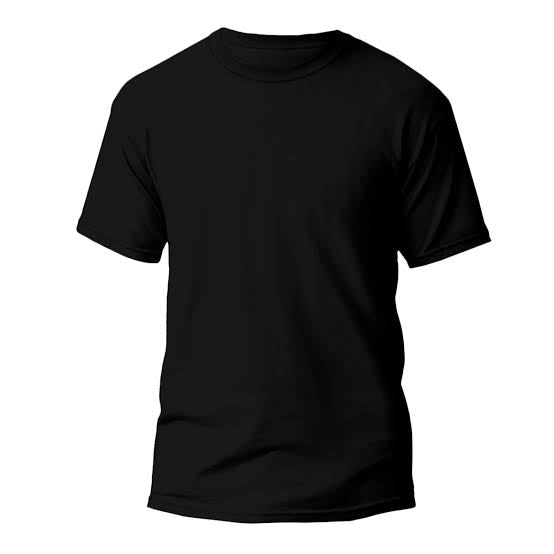 Men shirt