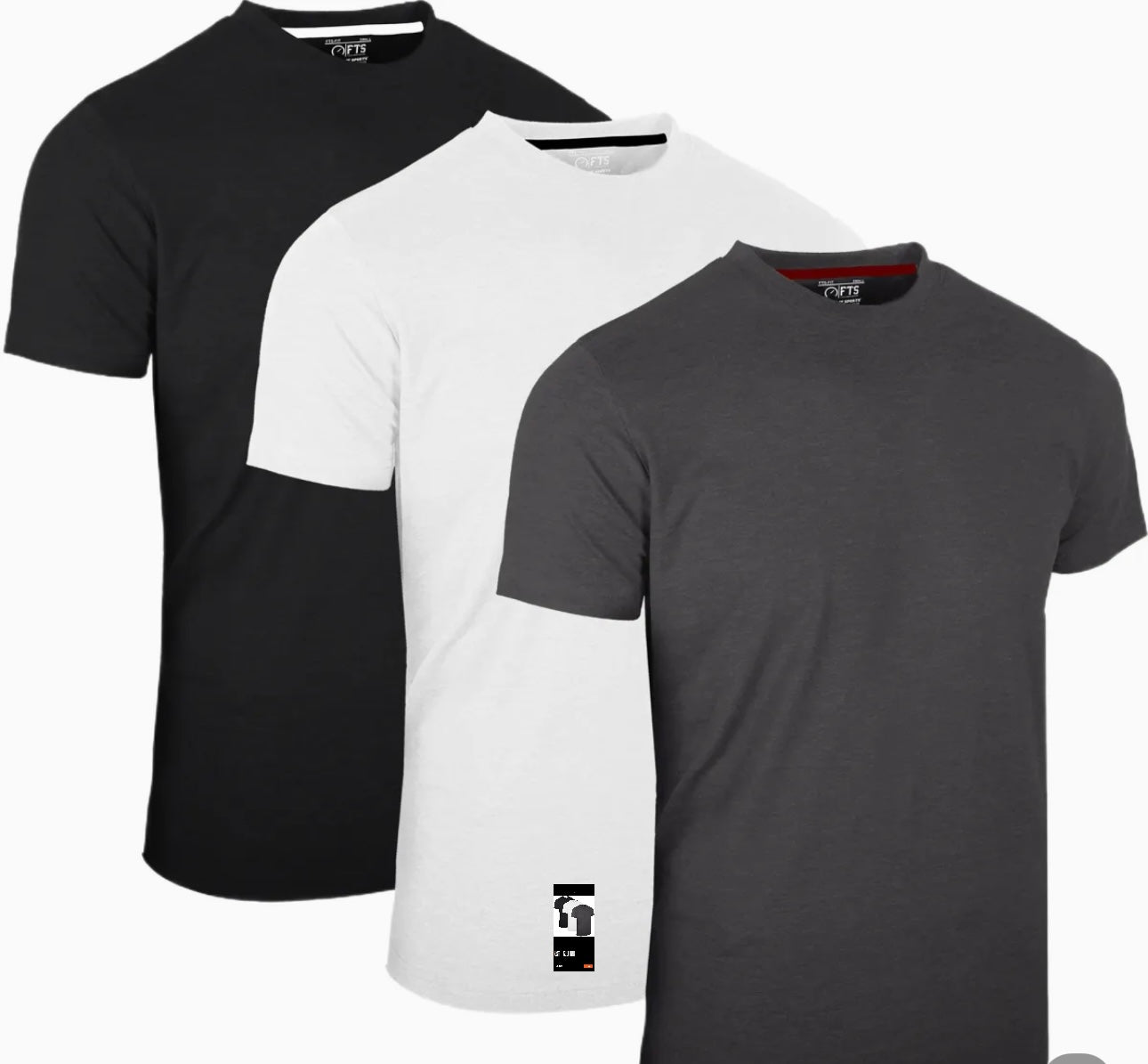 Men shirt