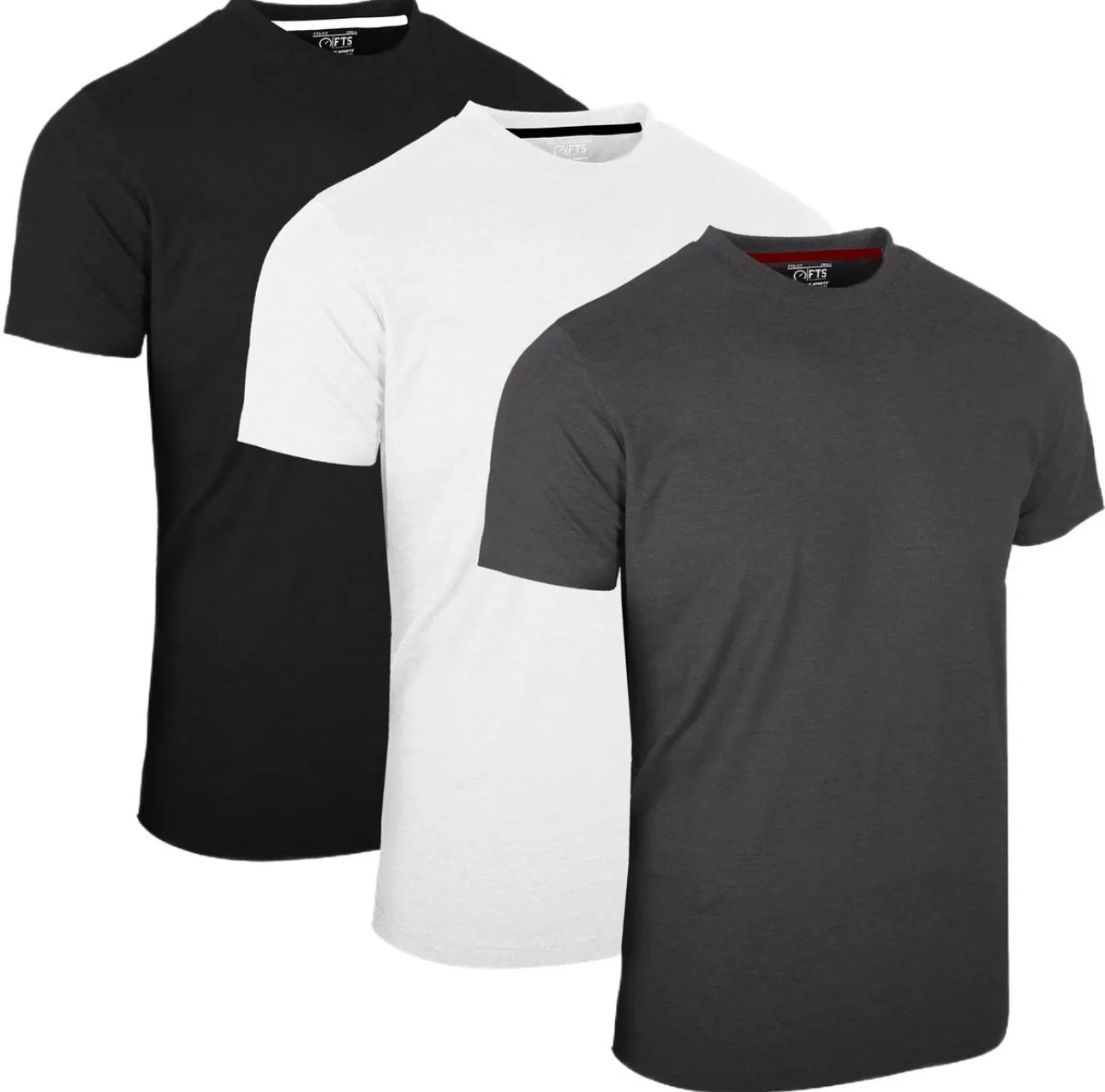 Men shirt