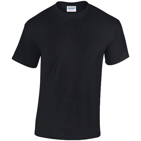 Men shirt
