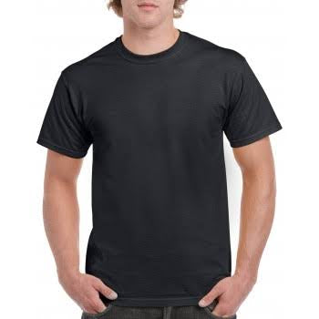 Men shirt