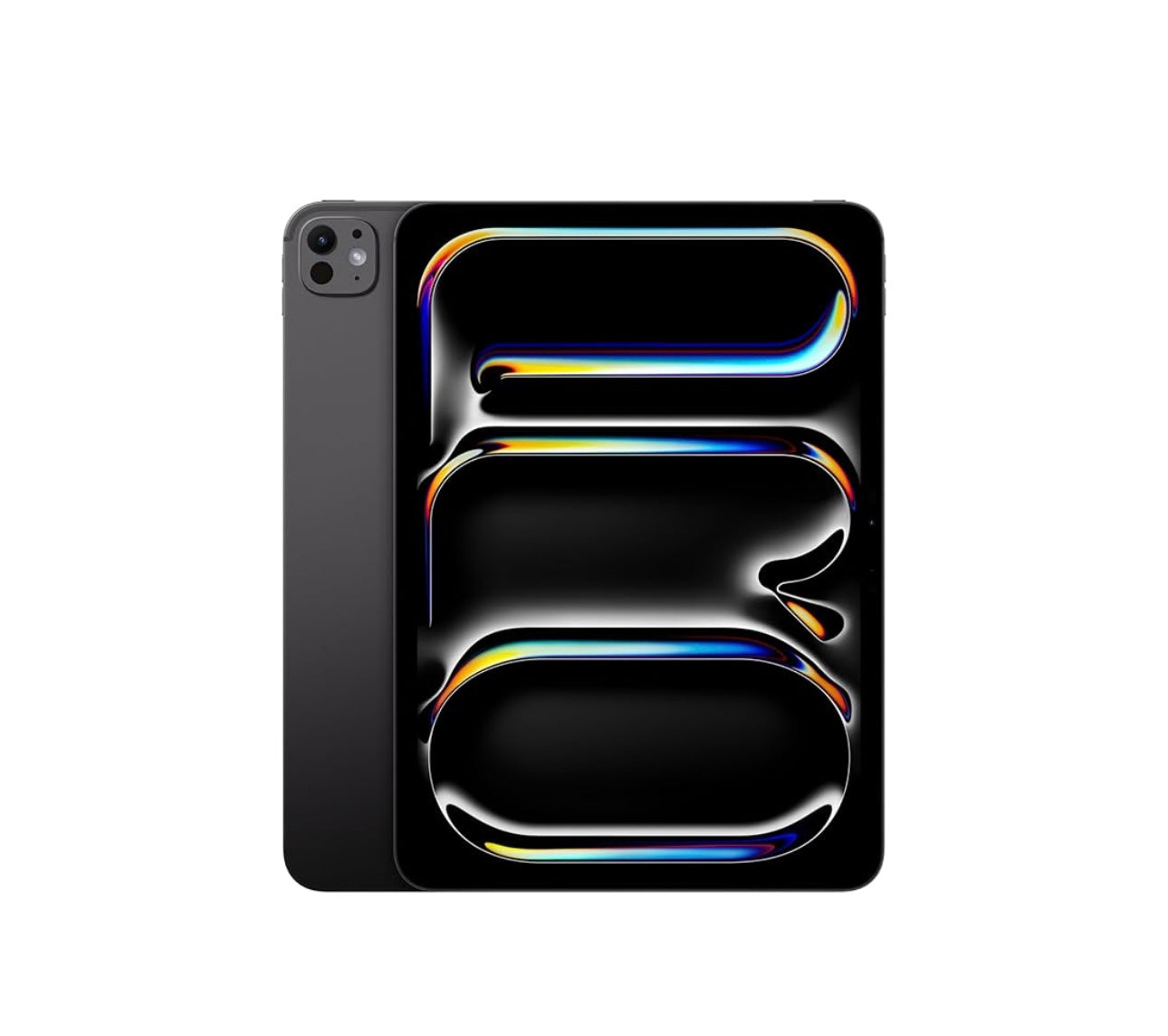 Ipad pro 512 GB