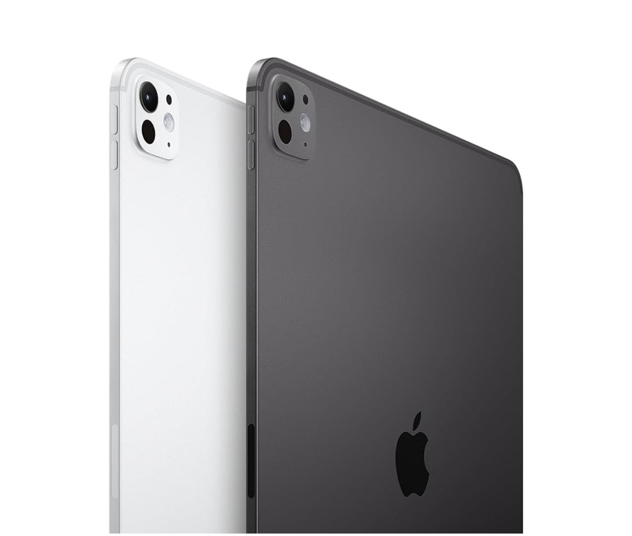 Ipad pro 512 GB